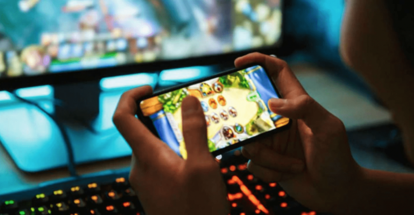 Permainan Esports : Bagaimana Cara Menghasilkan Uang Dengan Bermain Mobile Legends